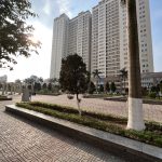  3000m2 - 4