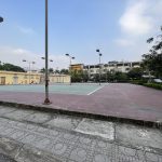  3000m2 - 5