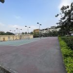  330m2 - 4