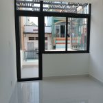  45m2 - 1