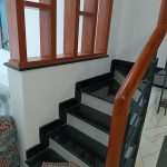  45m2 - 4