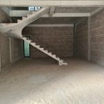  350m2 - 4