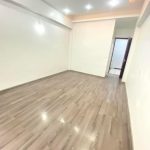  32m2 - 1