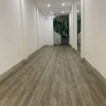  32m2 - 5
