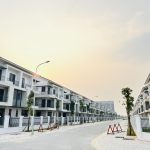  100m2 - 1