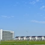  180m2 - 5