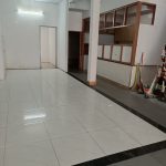  135m2 - 5