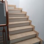  135m2 - 3