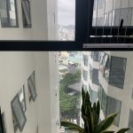  69m2 - 5