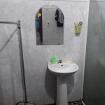  70m2 - 6
