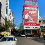  160m2 - 1