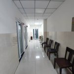 290m2 - 5