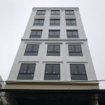  230m2 - 1