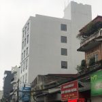  230m2 - 3