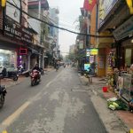  44m2 - 1