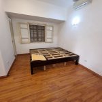  200m2 - 4