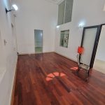  200m2 - 3
