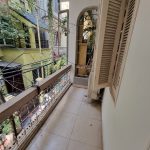  200m2 - 5