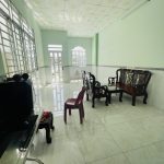 200m2 - 3