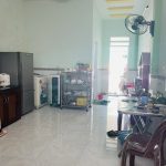  204m2 - 1