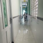  200m2 - 5