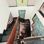  200m2 - 6