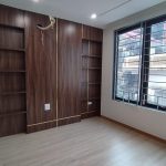  56m2 - 4
