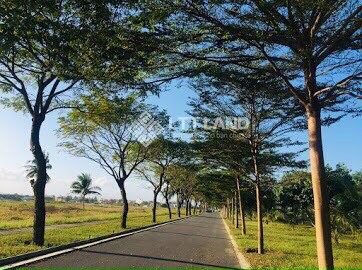 Bán đất FPT Đà Nẵng mặt tiền đường Nam Kỳ Khởi Nghĩa 240m2