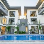  130m2 - 4