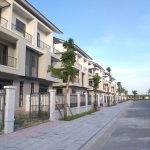  100m2 - 4