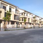  100m2 - 5