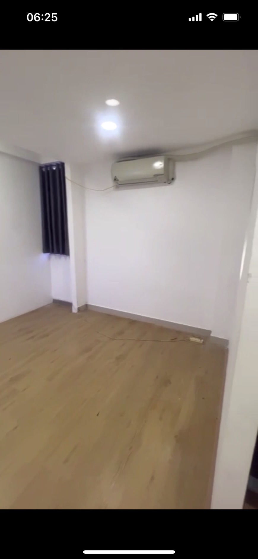 Cho Thuê Căn Hộ Dịch Vụ 80m2 2pn Full Nội Thất Đường Nguyễn Đình Khơi, Phường 4