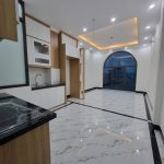  40m2 - 1