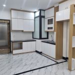 40m2 - 3