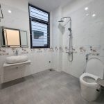 40m2 - 4