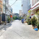 64m2 - 3