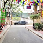  50m2 - 3