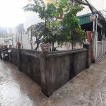 82m2 - 3
