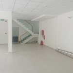  96m2 - 4