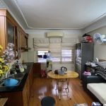  35m2 - 4