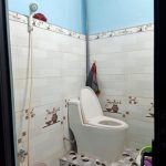  38m2 - 7