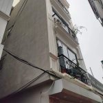  30m2 - 3