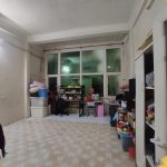  42m2 - 5