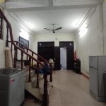  42m2 - 4