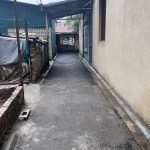  41m2 - 3