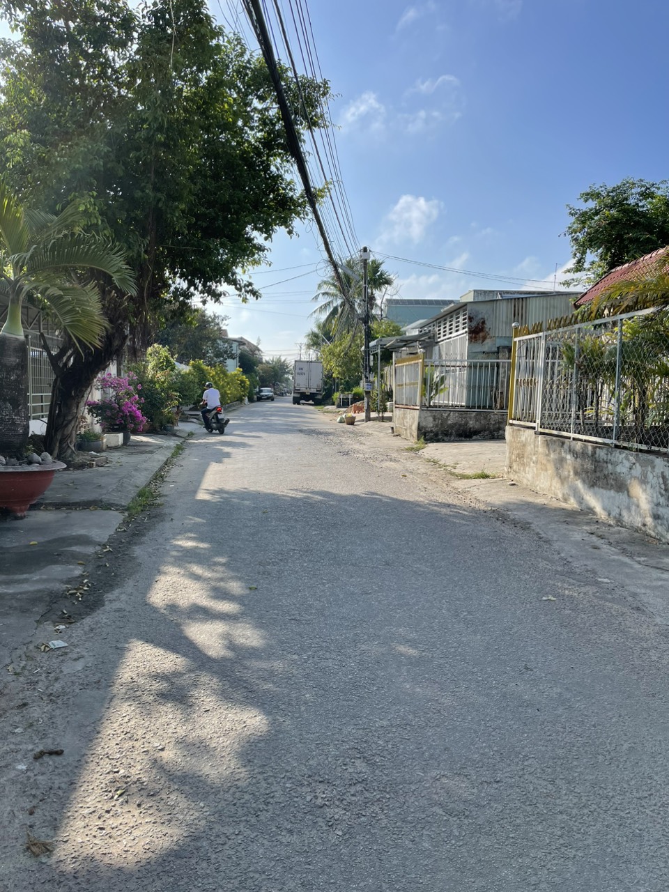 150m2