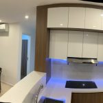  82m2 - 6