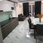  46m2 - 3