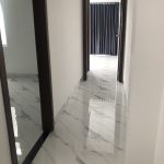  46m2 - 7