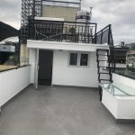 46m2 - 4
